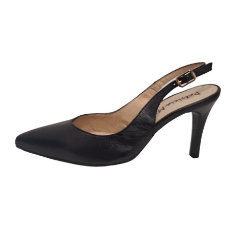 PATRICIA MILLER - 5529