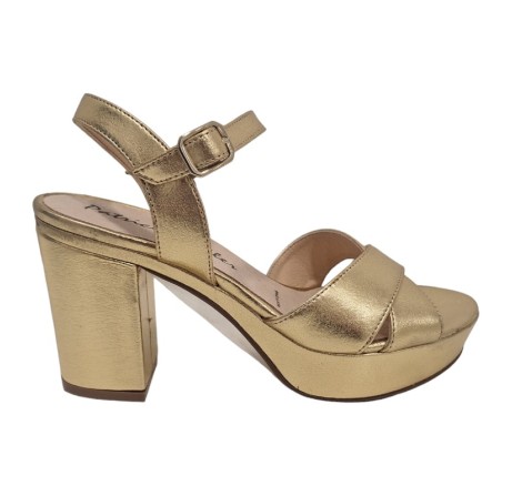 PATRICIA MILLER- 5562