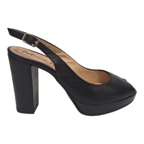 PATRICIA MILLER - 5553