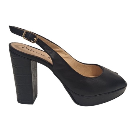 PATRICIA MILLER - 5553