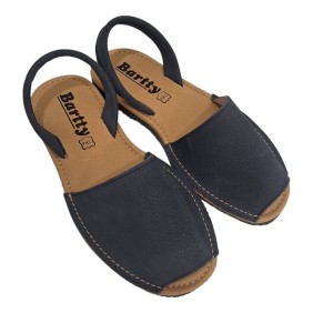 BARTTY - 324 NOBUCK 2