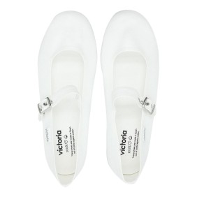 VICTORIA - 1080109 2