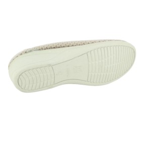 DOCTOR CUTILLAS - 725 2