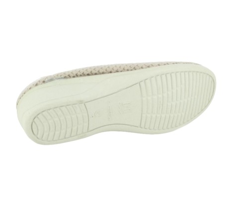 DOCTOR CUTILLAS - 725