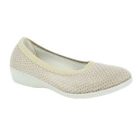 DOCTOR CUTILLAS - 725