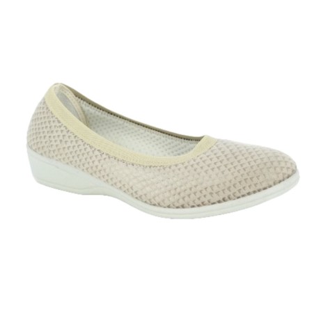 DOCTOR CUTILLAS - 725