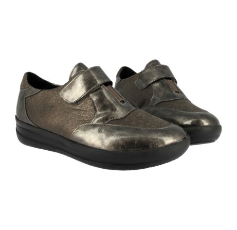 DOCTOR CUTILLAS - 50743