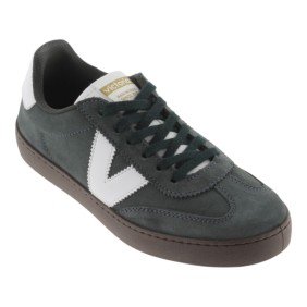 VICTORIA - 1126199 2