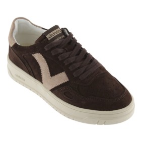 VICTORIA - 1257127 2