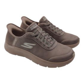 SKECHERS - 124837
