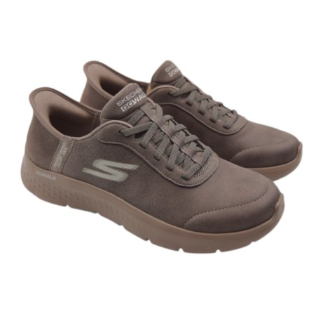 SKECHERS - 124837