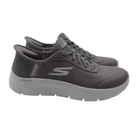 SKECHERS - 124837