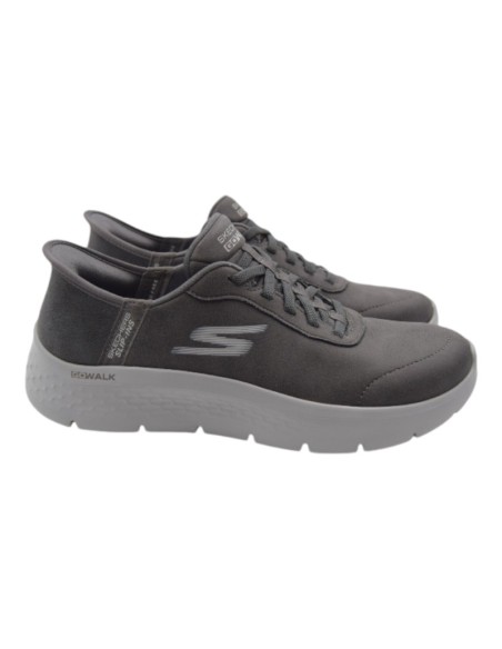 SKECHERS - 124837