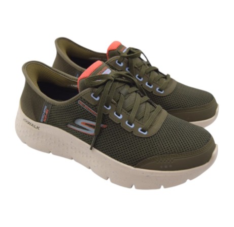 SKECHERS - 124846