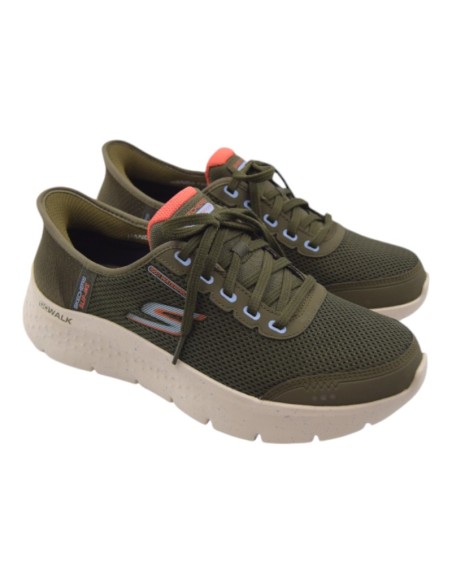 SKECHERS - 124846
