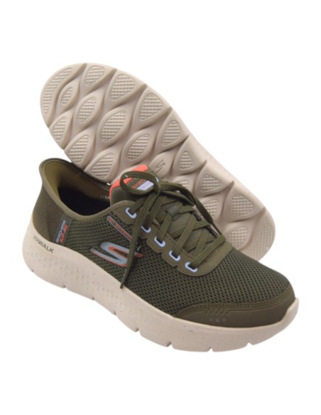 SKECHERS - 124846