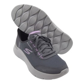 SKECHERS - 124846 2