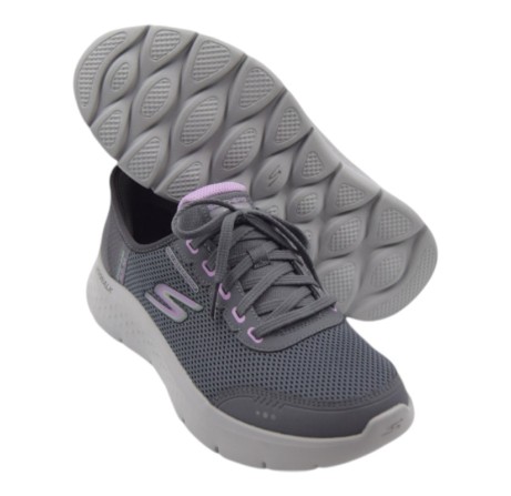 SKECHERS - 124846