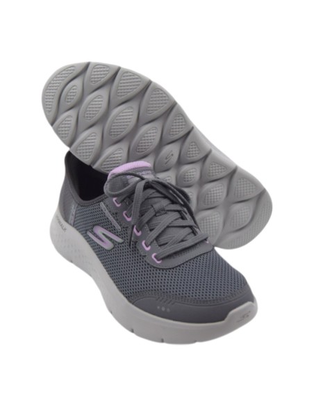 SKECHERS - 124846