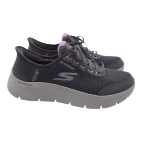 SKECHERS - 124846