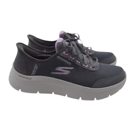 SKECHERS - 124846