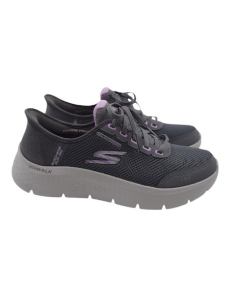 SKECHERS - 124846