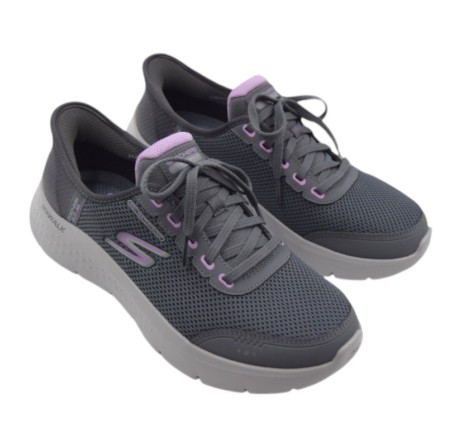 SKECHERS - 124846