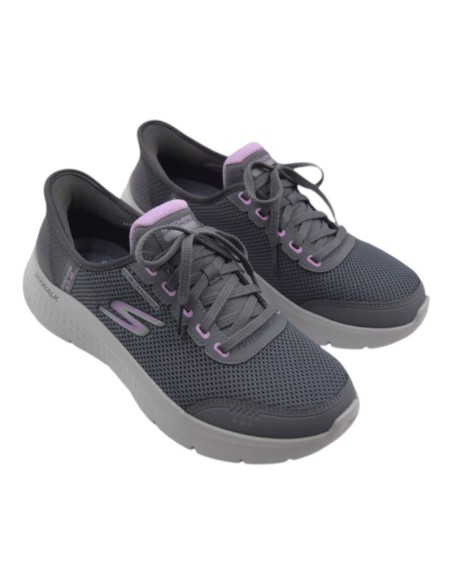SKECHERS - 124846