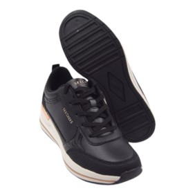 SKECHERS - 177345 2