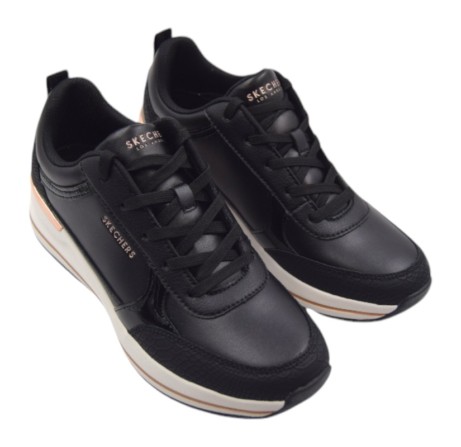 SKECHERS - 177345