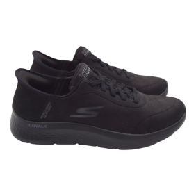 SKECHERS - 216326