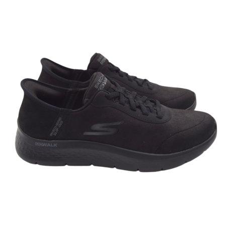SKECHERS - 216326