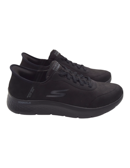SKECHERS - 216326