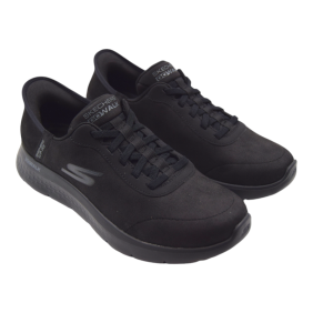 SKECHERS - 216326 2