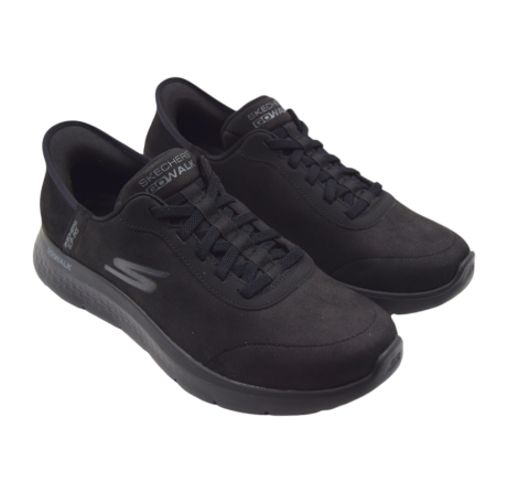 SKECHERS - 216326