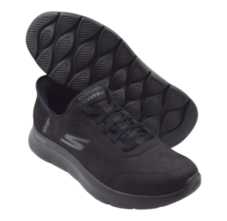 SKECHERS - 216326