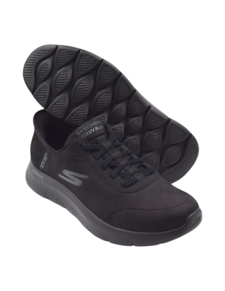 SKECHERS - 216326