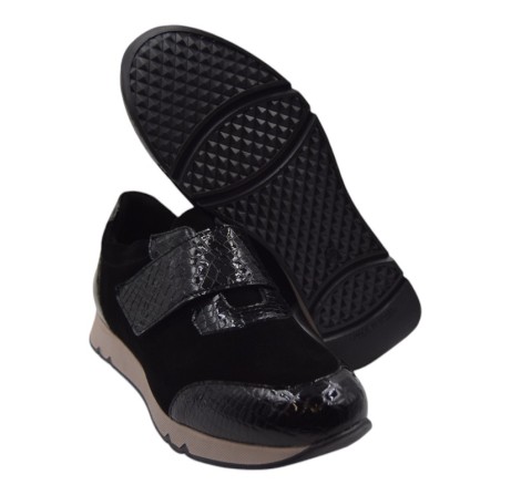 DOCTOR CUTILLAS - 82818