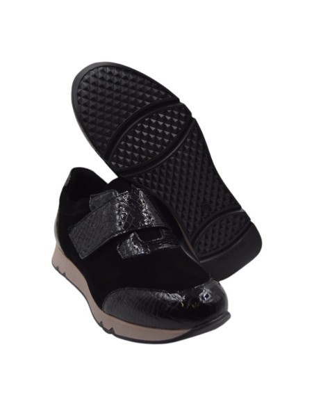 DOCTOR CUTILLAS - 82818