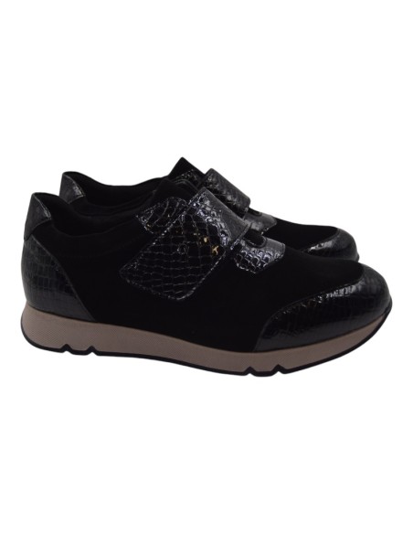 DOCTOR CUTILLAS - 82818