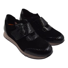 DOCTOR CUTILLAS - 82818 2