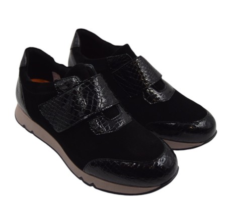 DOCTOR CUTILLAS - 82818