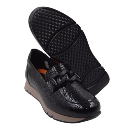 DOCTOR CUTILLAS - 82822