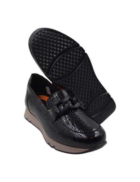 DOCTOR CUTILLAS - 82822