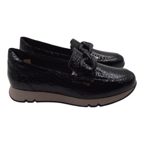 DOCTOR CUTILLAS - 82822