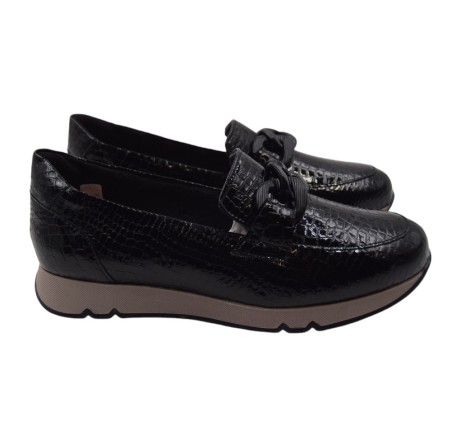 DOCTOR CUTILLAS - 82822