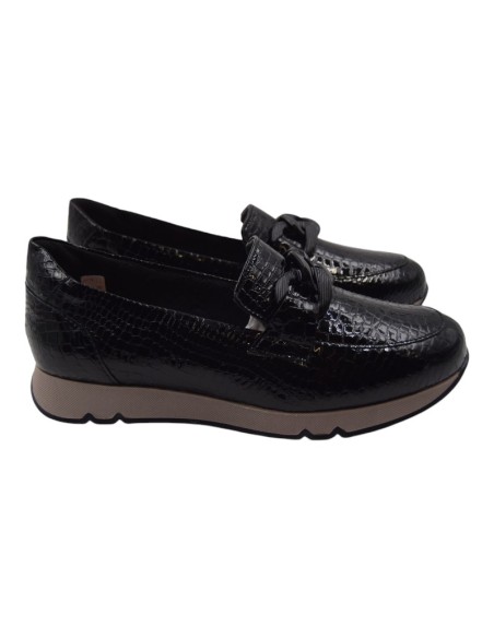 DOCTOR CUTILLAS - 82822