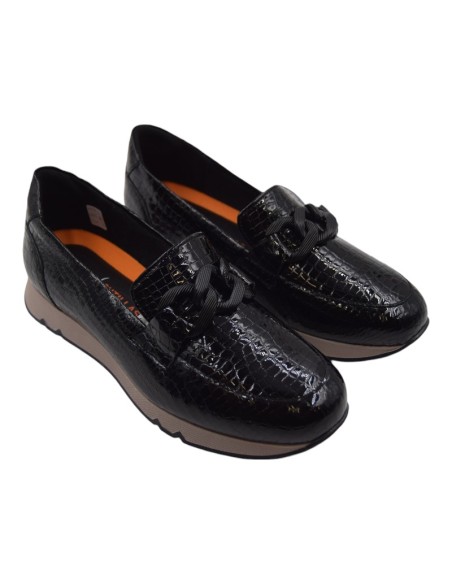 DOCTOR CUTILLAS - 82822