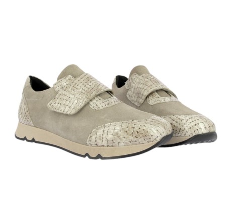 DOCTOR CUTILLAS - 82818