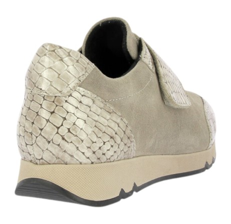 DOCTOR CUTILLAS - 82818